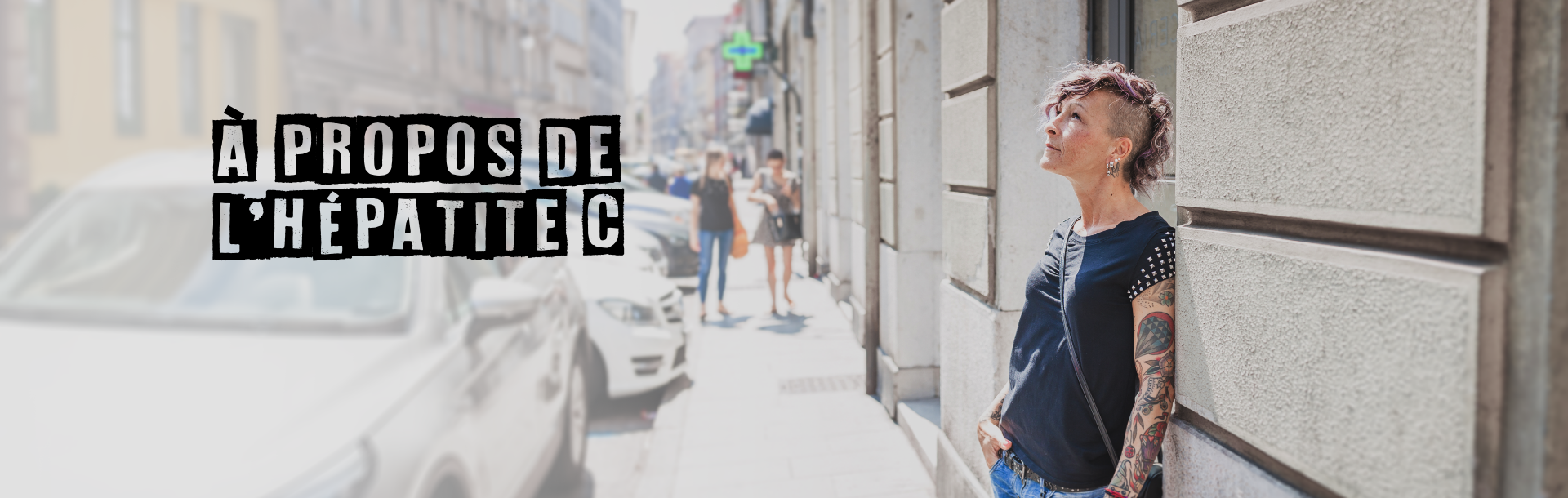Header_Fr_Title