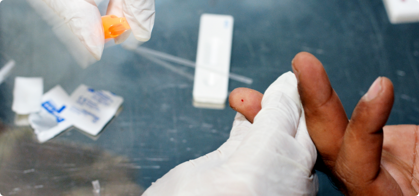Finger_Test_RGB_iStock-1353874142