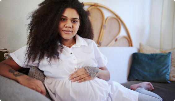 Pregnant_Woman_RGB_iStock-1476117527