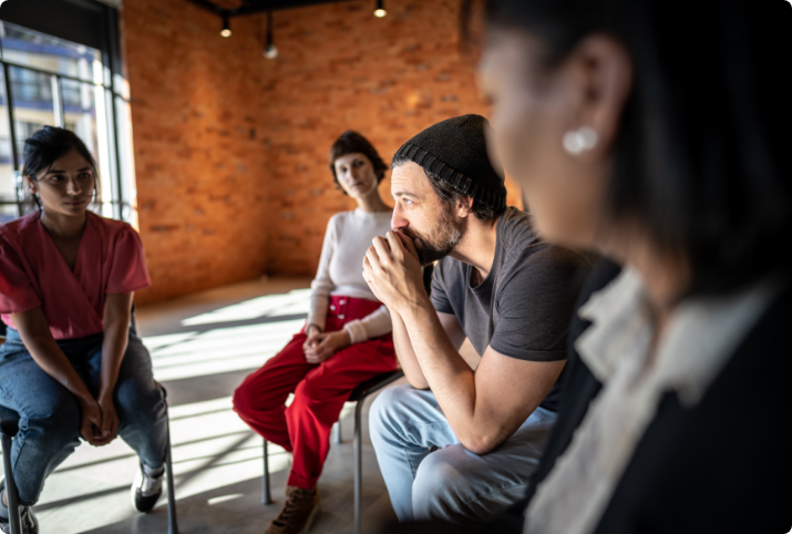 iStock-1497999969