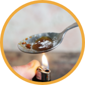 spoon_iStock-185245989