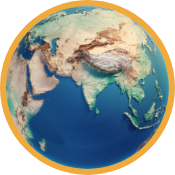 globe_iStock-691853632