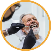 Dentist_AdobeStock_325214364
