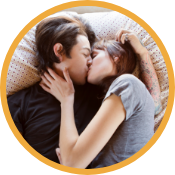 Couple_AdobeStock_279233329