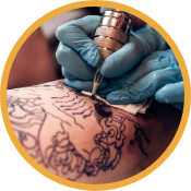 Tattoo_AdobeStock_109455144